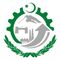 Khyber Pakhtunkhwa Economic Zones Development & Management Company logo